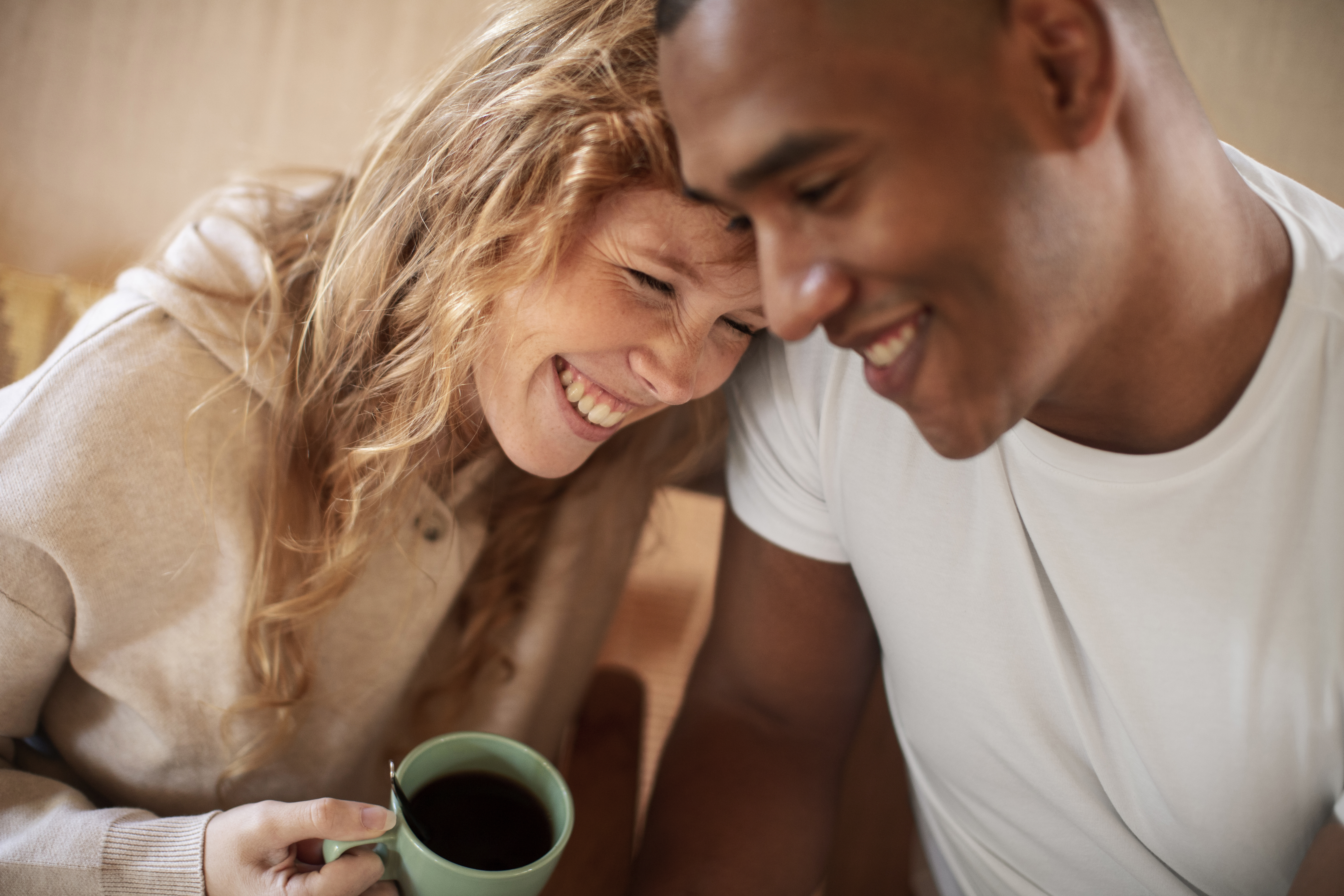 What to Know Before Choosing a Florida Health Insurance Plan