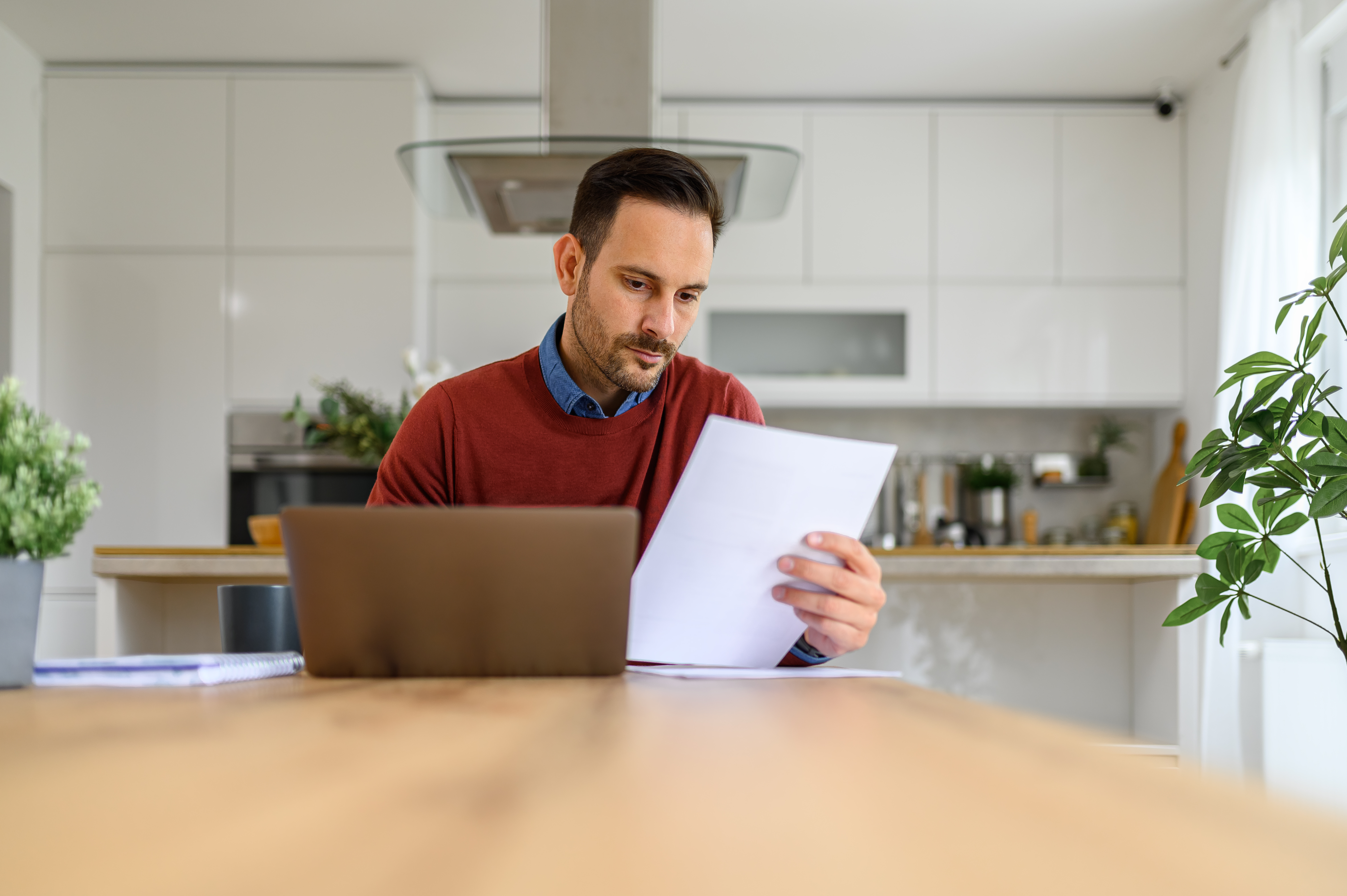 How to Know If You Qualify for a Health Insurance Subsidy