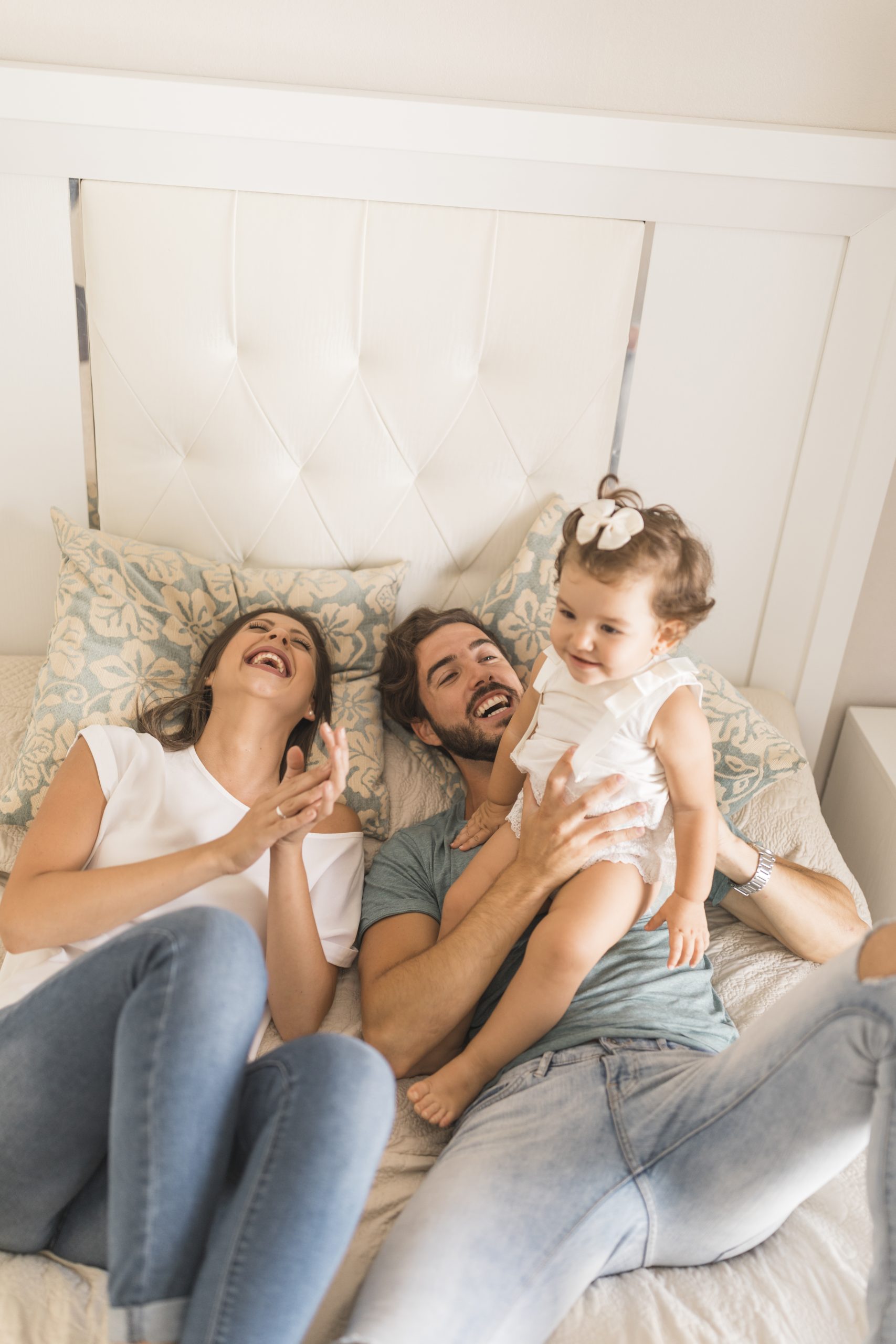 Individual and family health insurance Florida