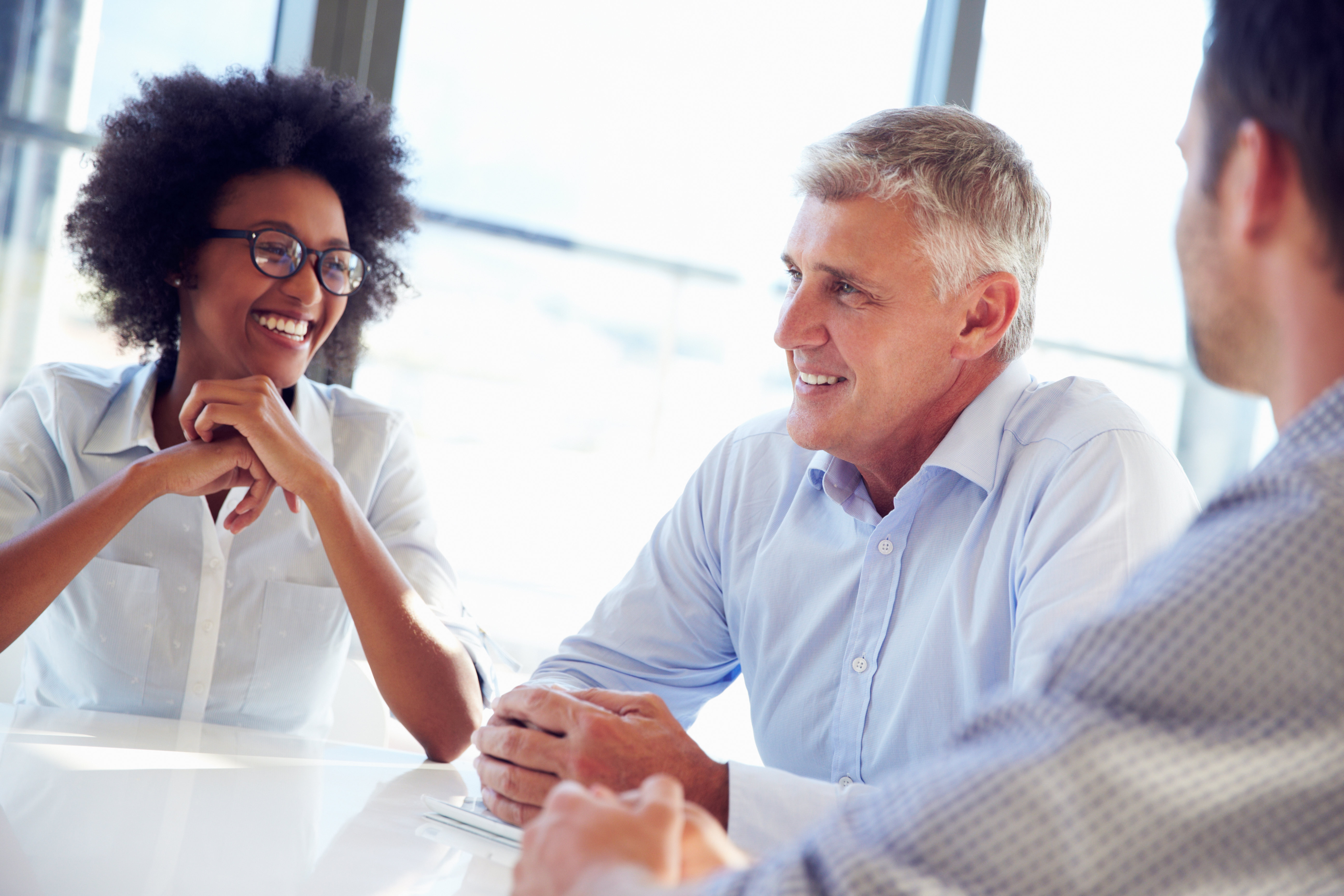 Group health insurance and ICHRA for Florida businesses