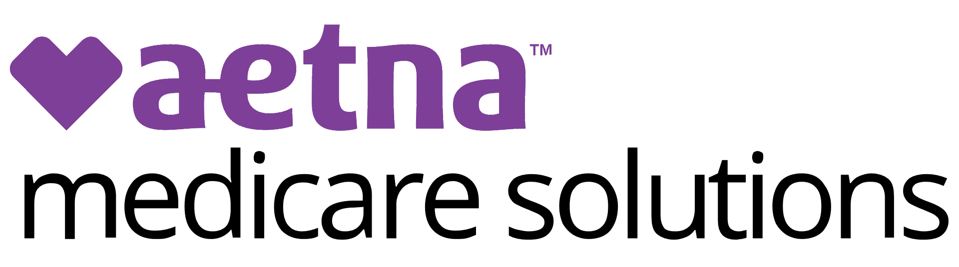 Aetna Medicare