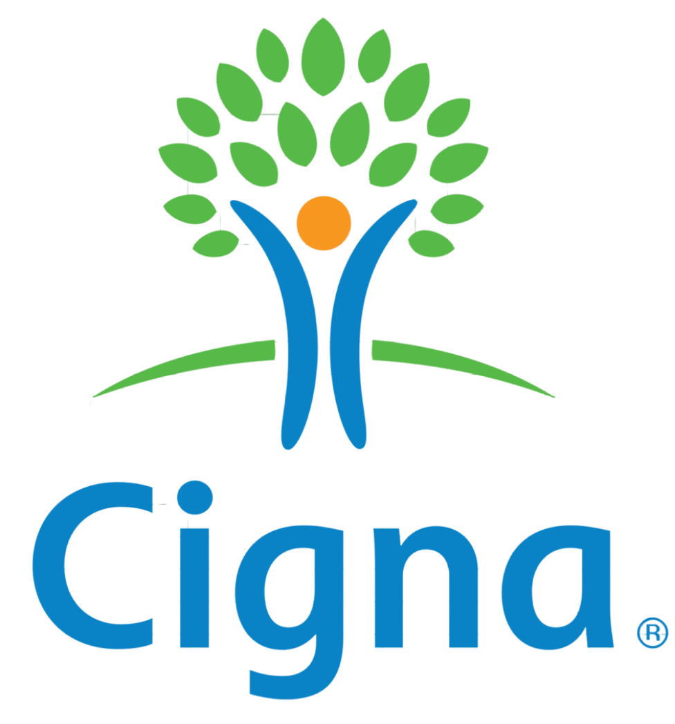 Cigna