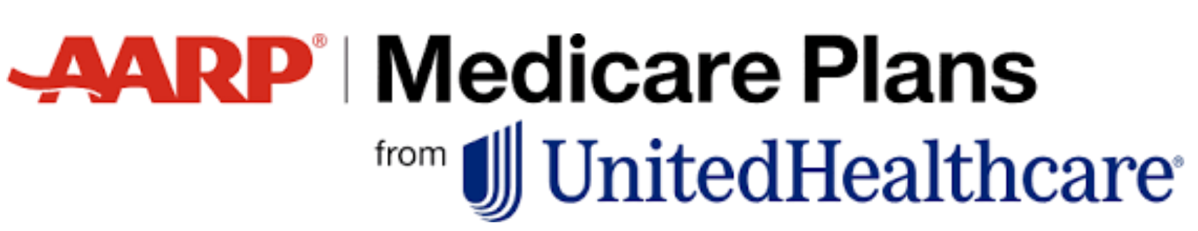 AARP Medicare by UnitedHealthcare