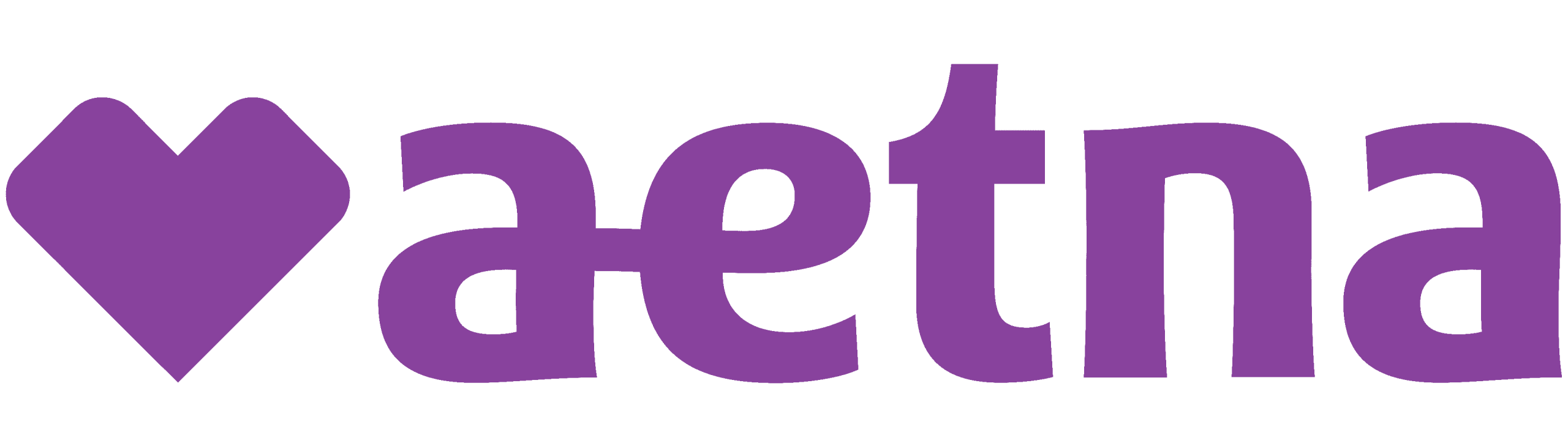 Aetna