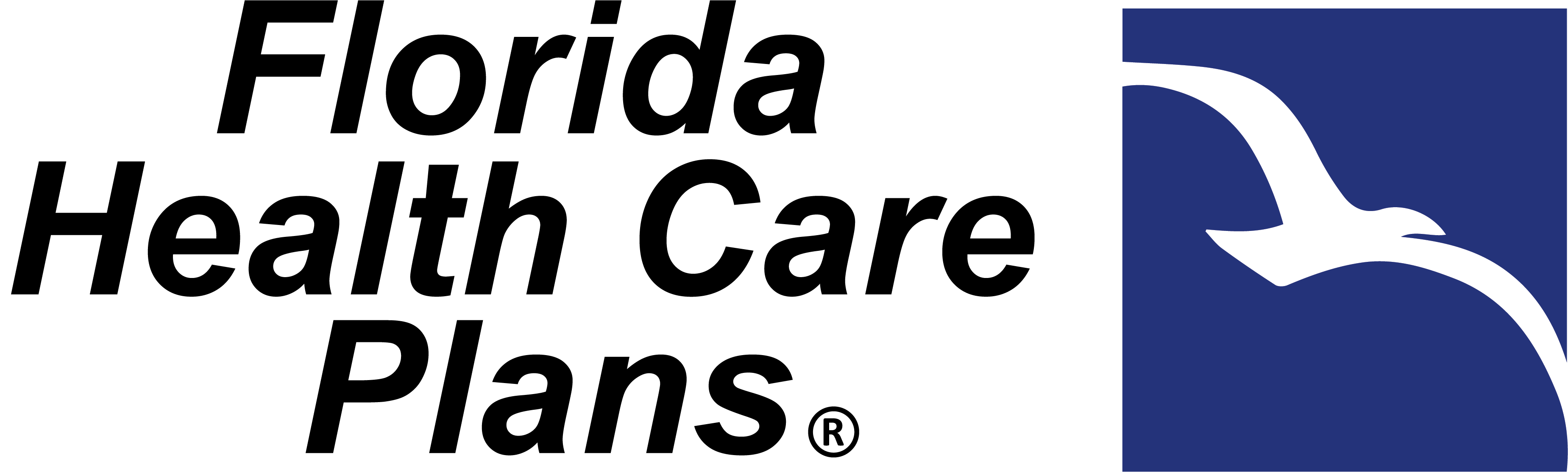 FHCP
