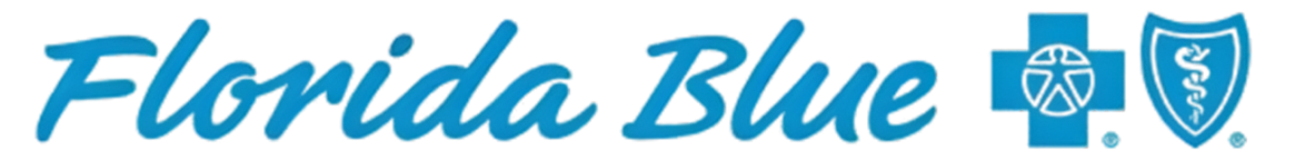 Florida Blue