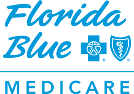 Florida Blue Medicare