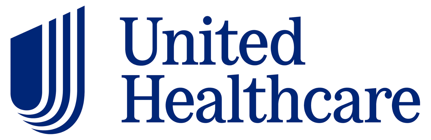 UnitedHealthcare