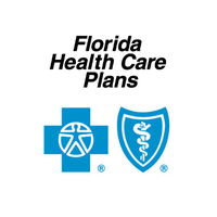 Florida Health Care Plans