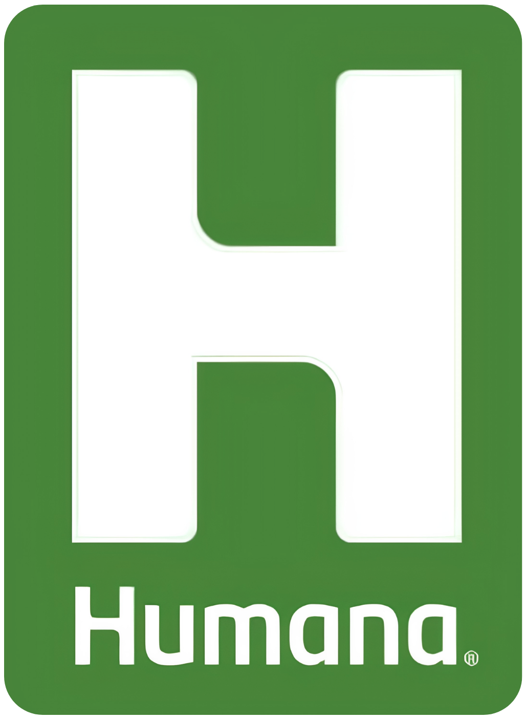 Humana