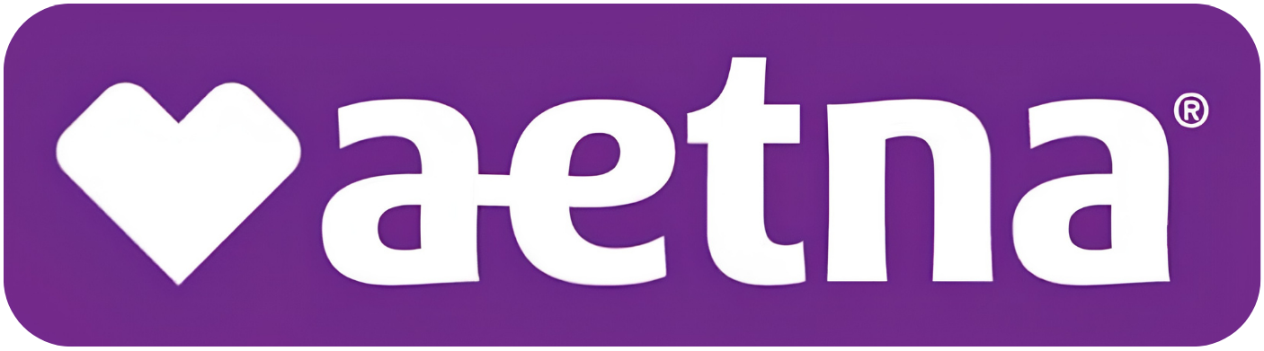 Aetna