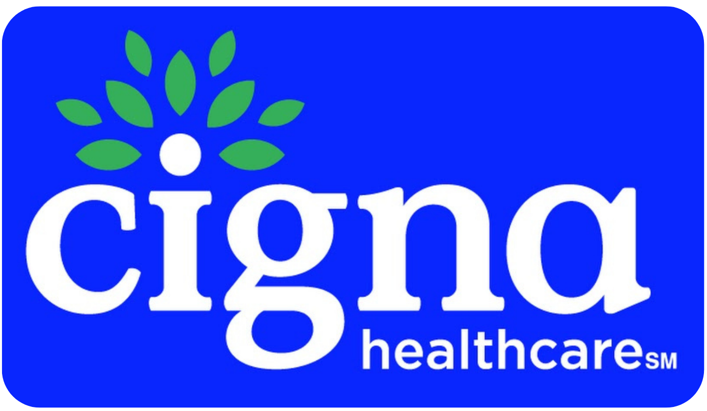 Cigna