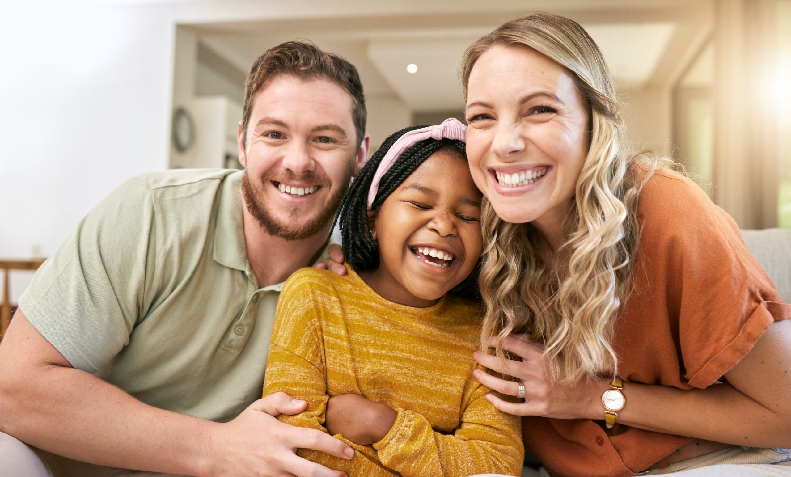 Florida healthcare professional with patient records