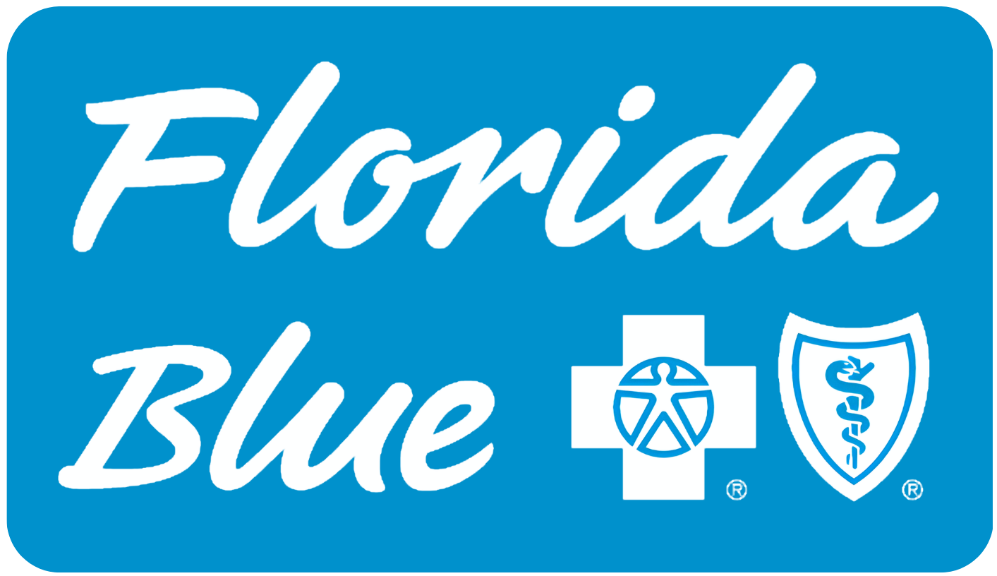 Florida Blue