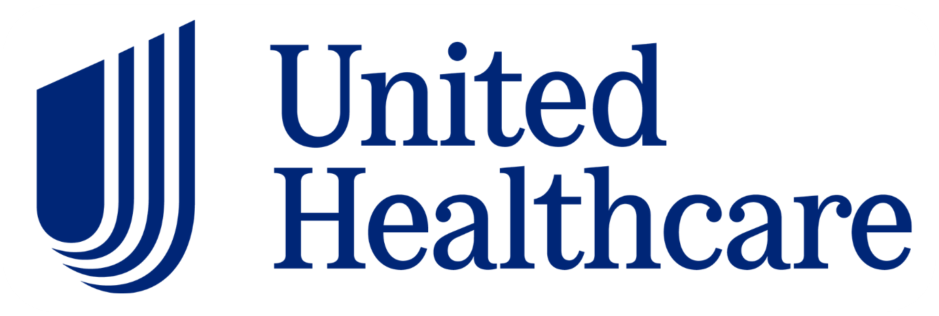 UnitedHealthcare